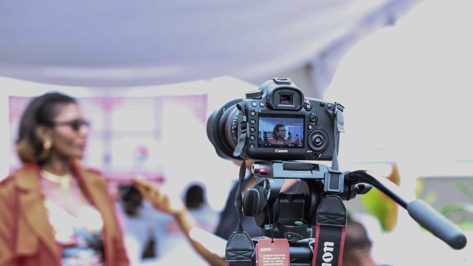 Comment Faire Une Vignette Pour Presenter Une Video Ytb