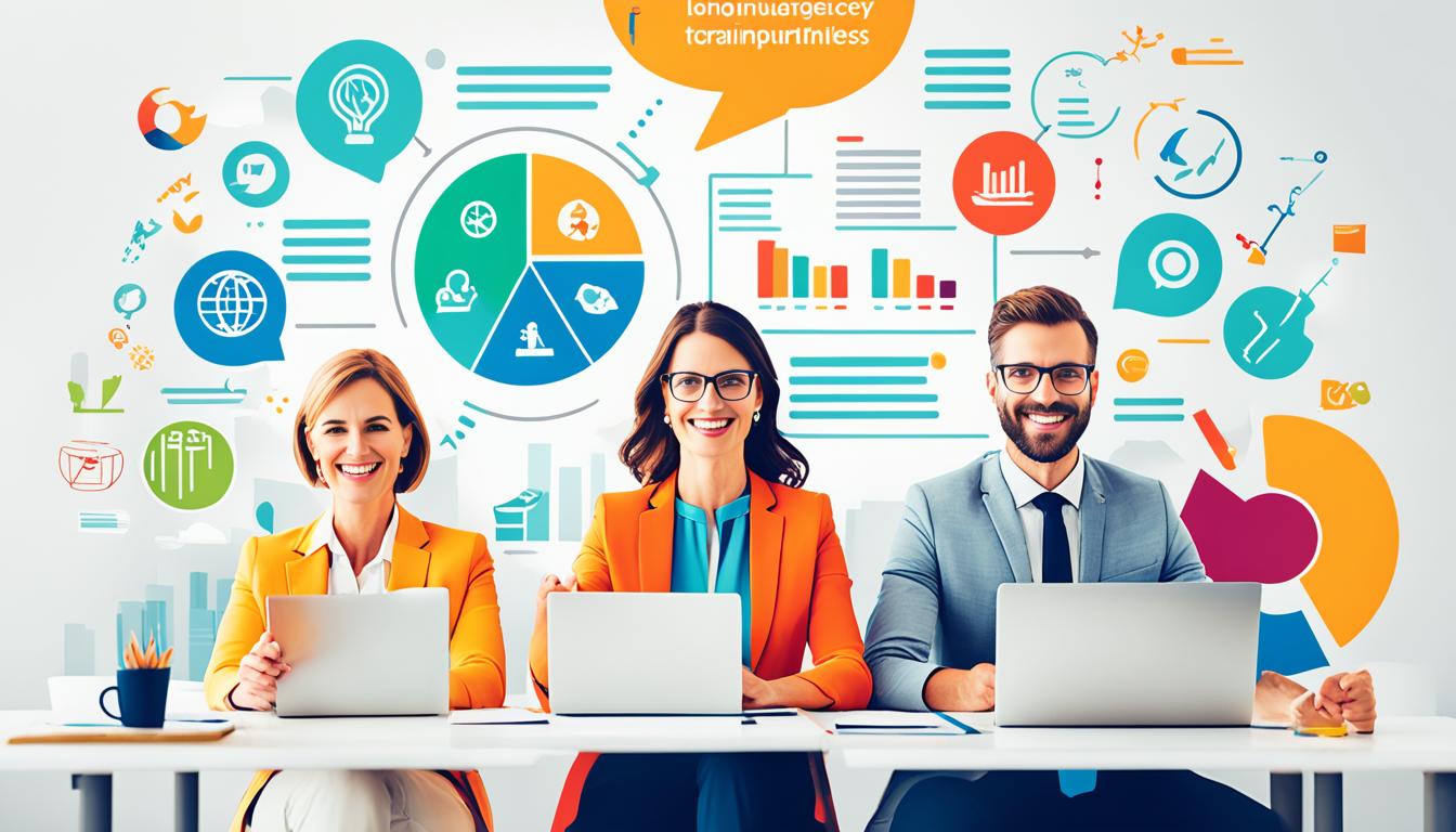 Les Avantages Cach s De La Formation Linguistique Pour Les Professionnels les-avantages-cach-s-de-la-formation-linguistique-pour-les-professionnels