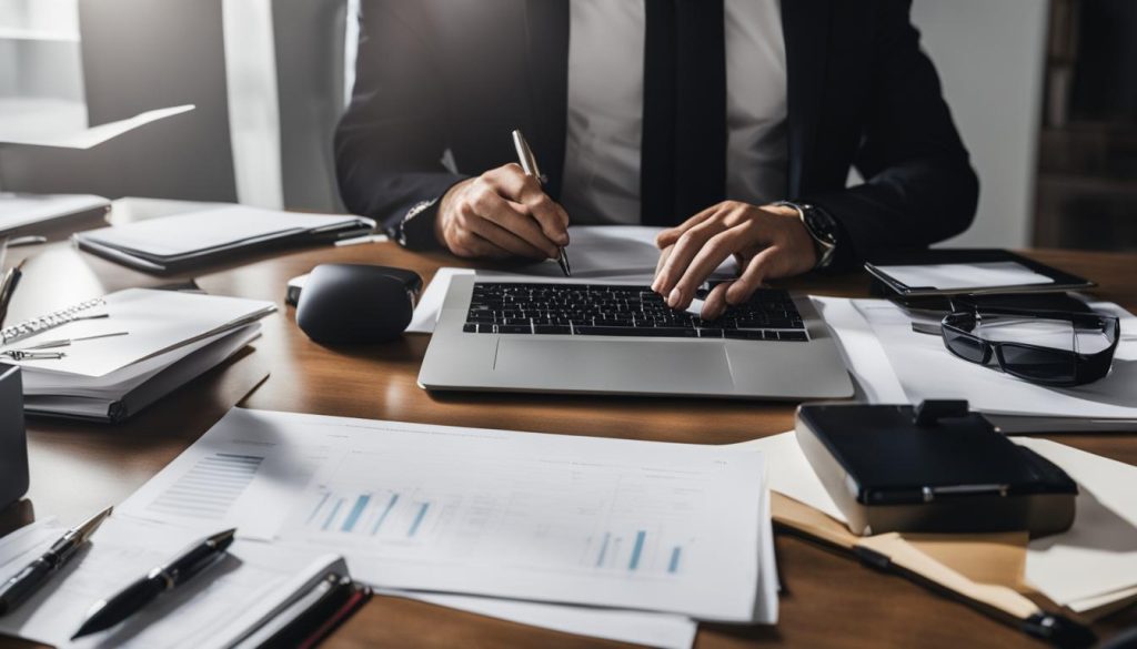 compétences en négociation compétences en négociation