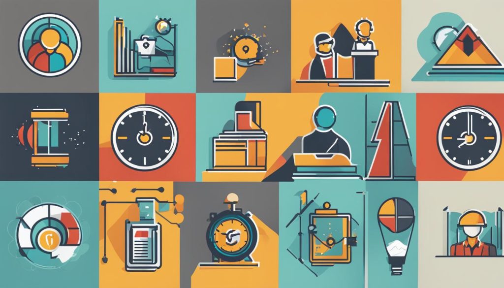 conseils entrepreneuriat