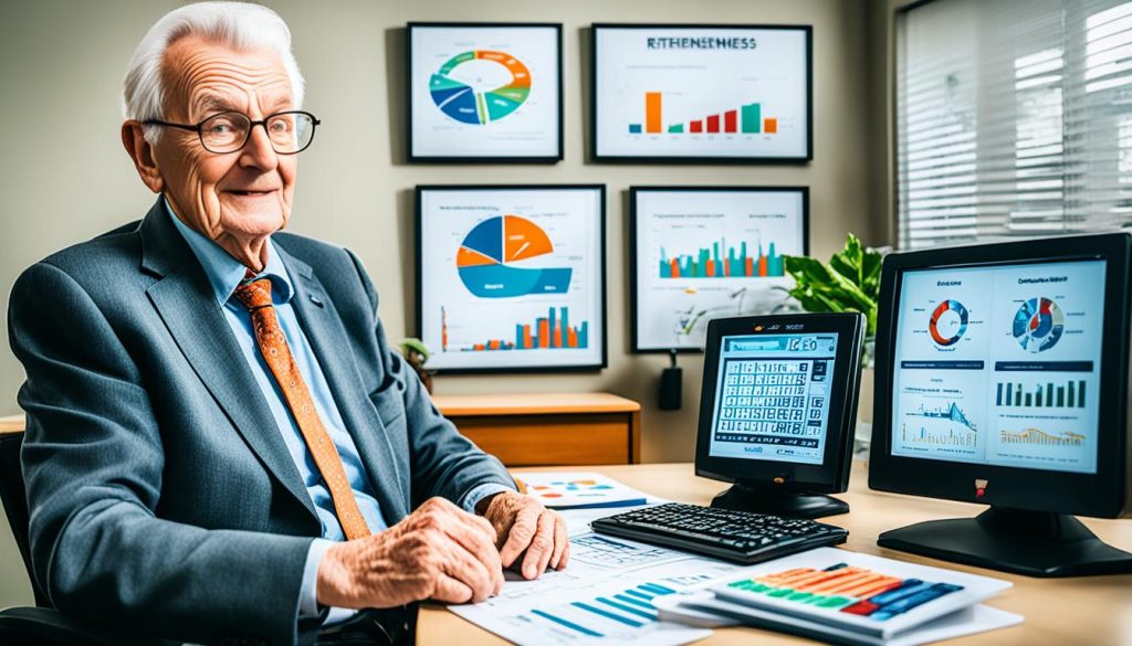 cumul emploi-retraite plafonné cumul emploi-retraite plafonné