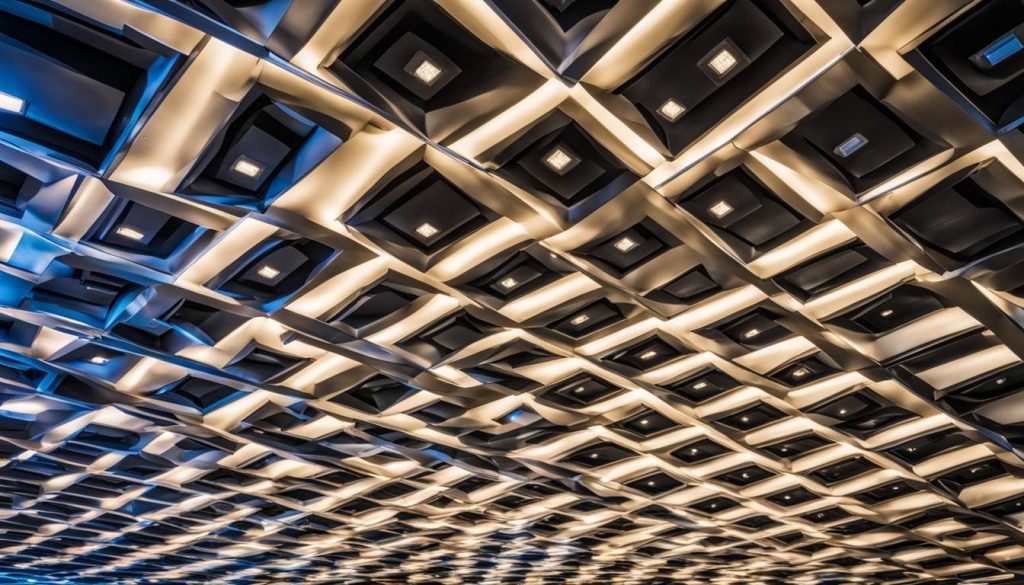 plafond de chiffre d'affaires plafond de chiffre d'affaires
