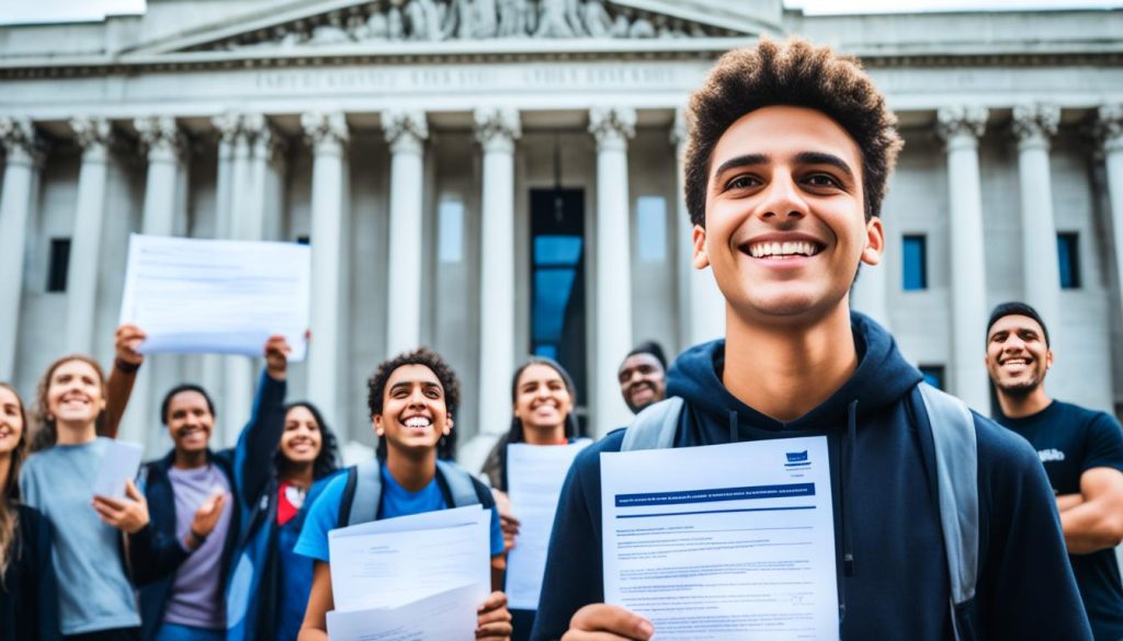conditions légales pour créer une entreprise à un jeune âge