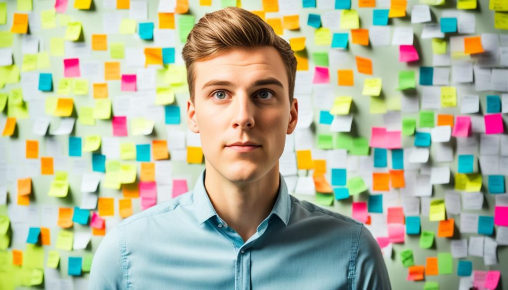 conseils pour jeunes entrepreneurs