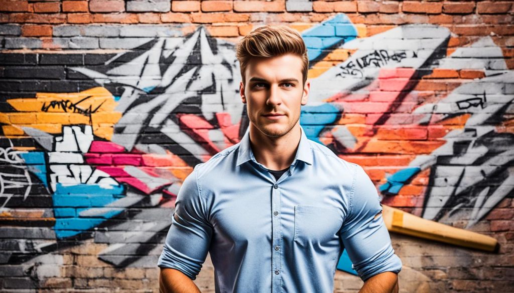 défis de l'entrepreneuriat jeune
