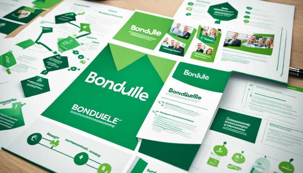 Étapes recrutement Bonduelle Étapes recrutement Bonduelle