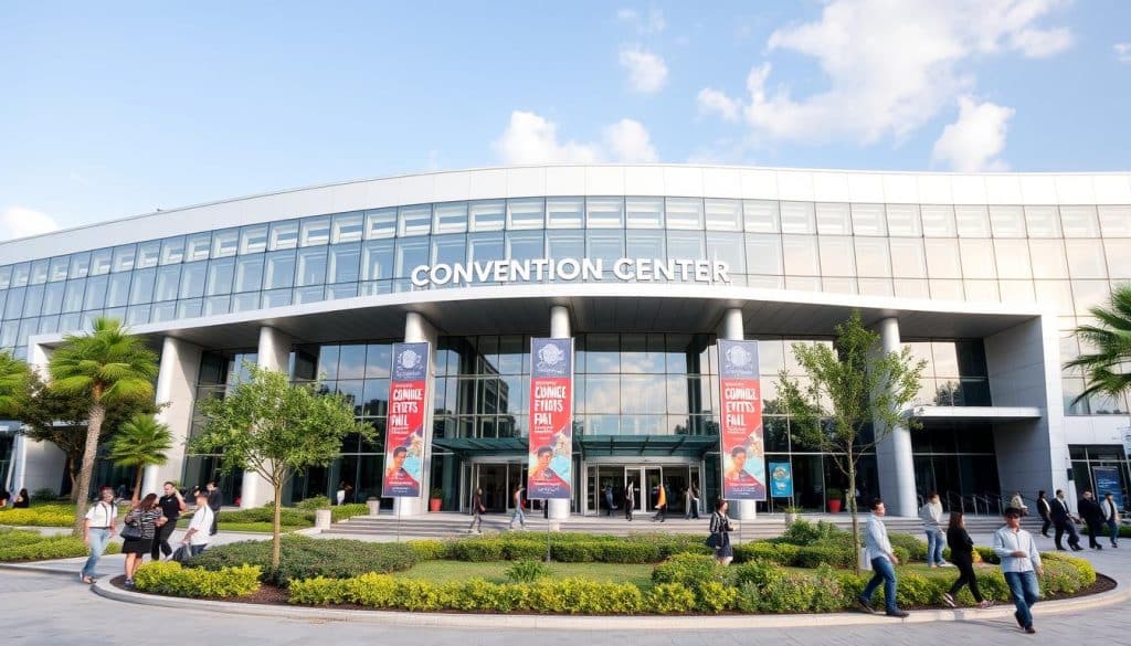 centre des congrès centre des congrès