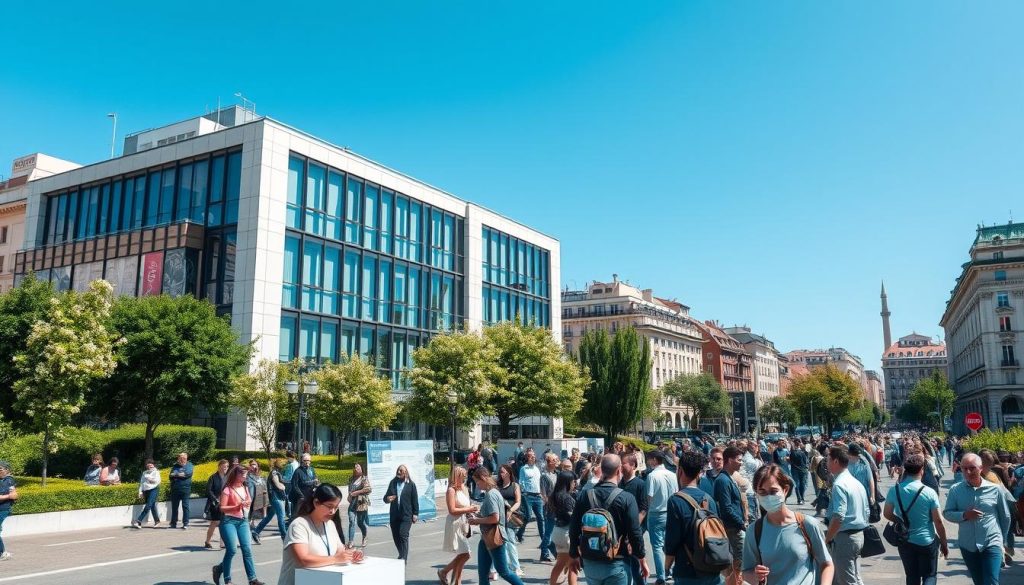 grand lyon recrutement