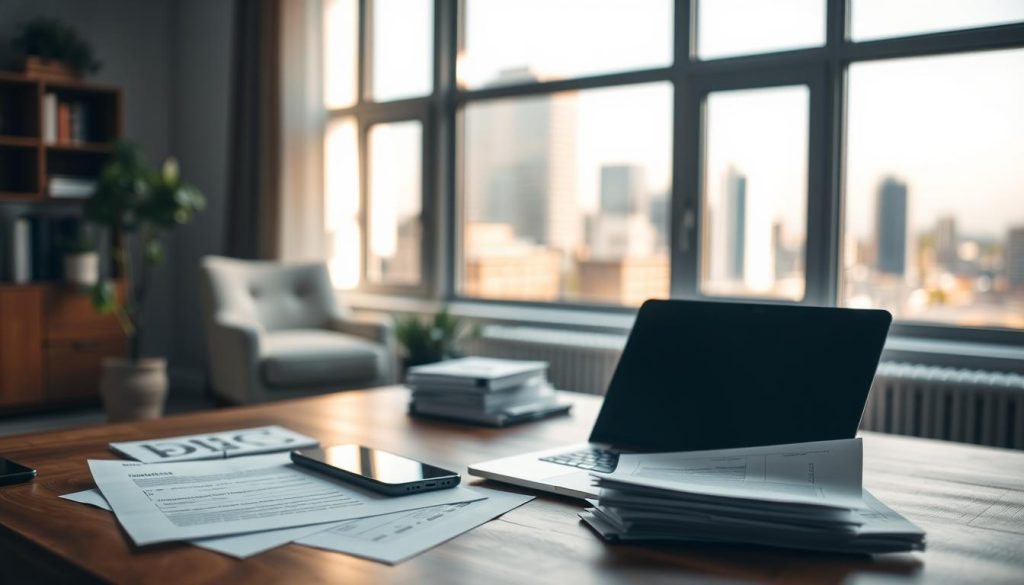 revenus en ligne revenus en ligne