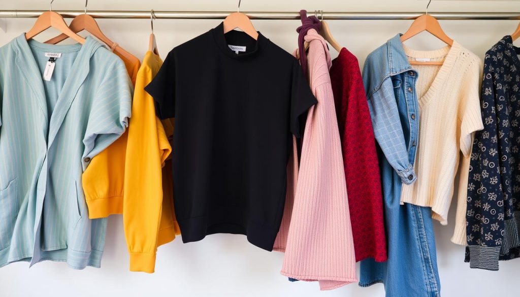 stratégie achat revente Vinted stratégie achat revente Vinted