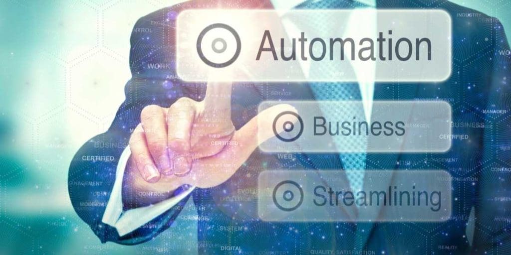 l'Automatisation comptable