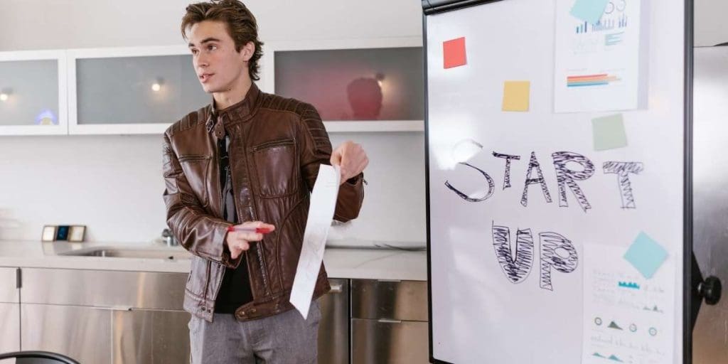 un Financement participatif