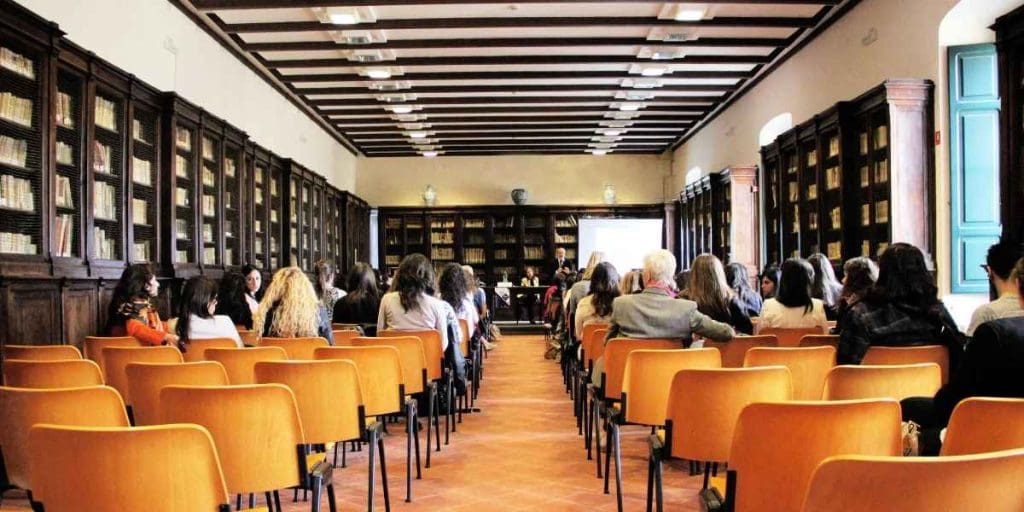 une Formation professionnelle