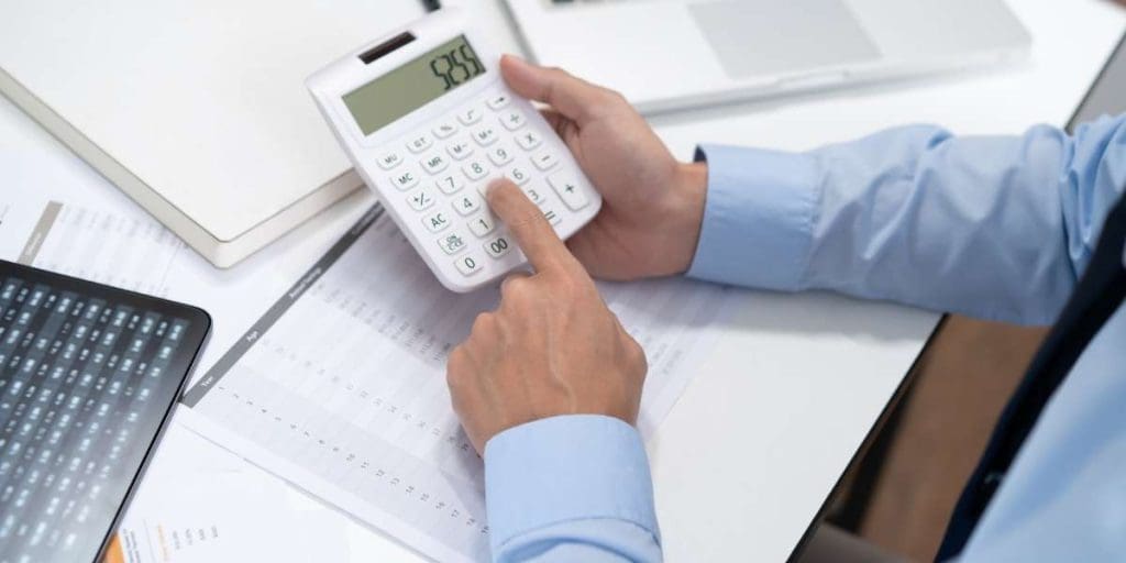 Gestion financière et PME