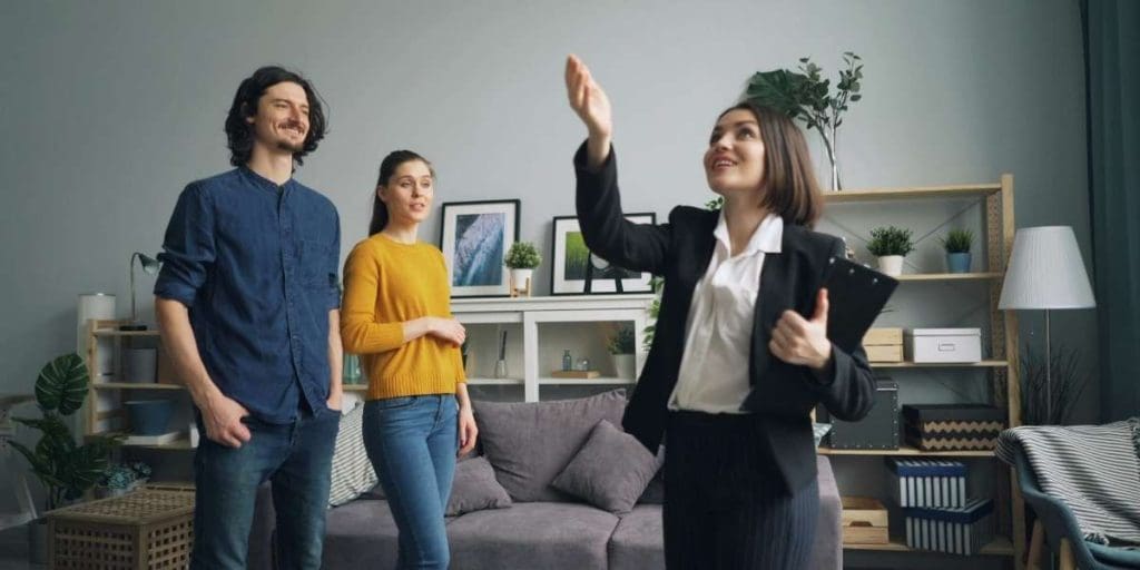 Parcours client et B2C