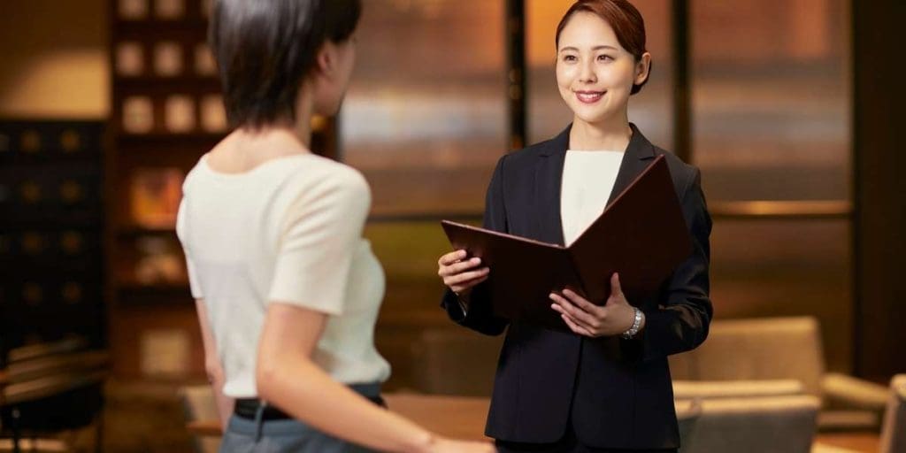 conversion d'un client B2C