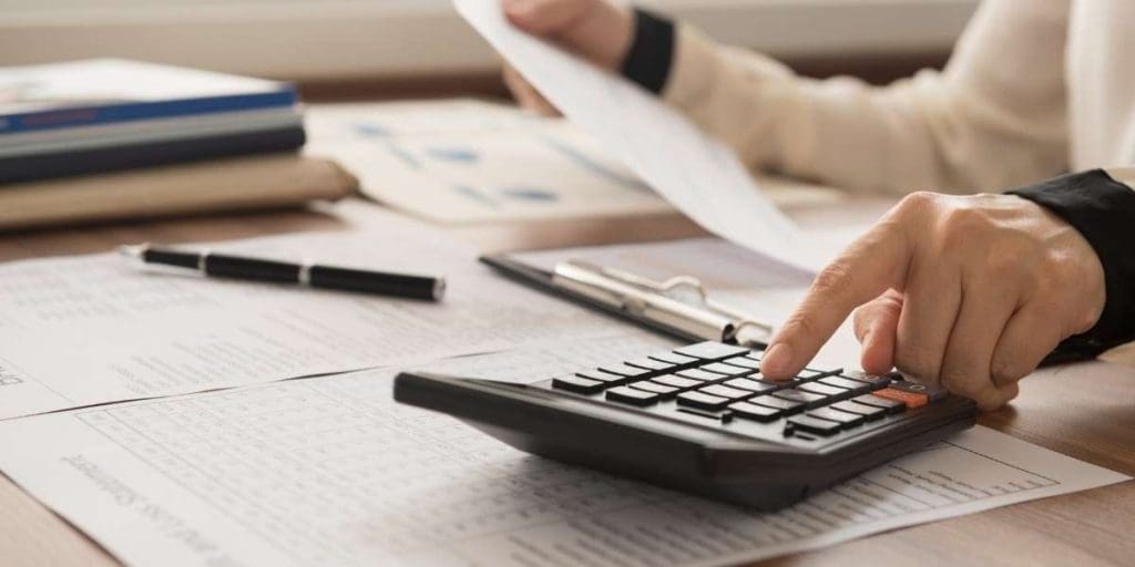 la Gestion financière et PME