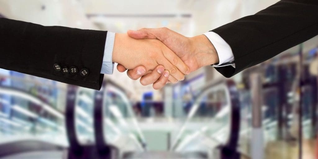 la performance commerciale