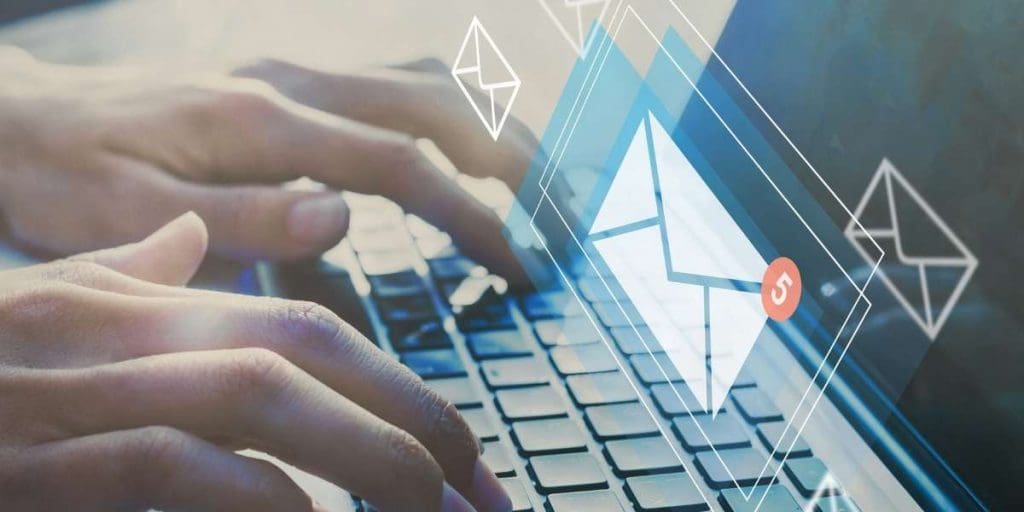 un Email Nurturing
