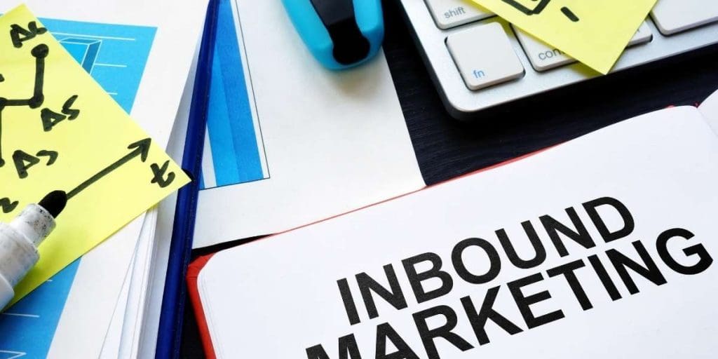 un Inbound marketing