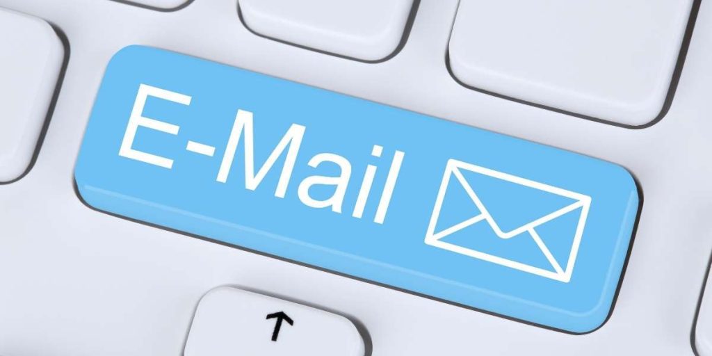 AB testing newsletter