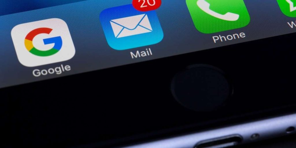 Segmentation Email Marketing