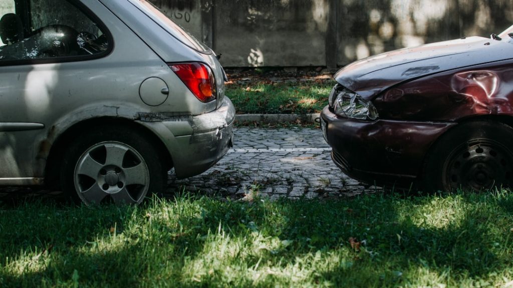assurance auto pas chere comparatif — guide complet
