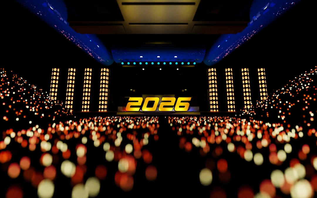 Combien coûte une prestation SEO en 2026 ? Les facteurs clés du prix